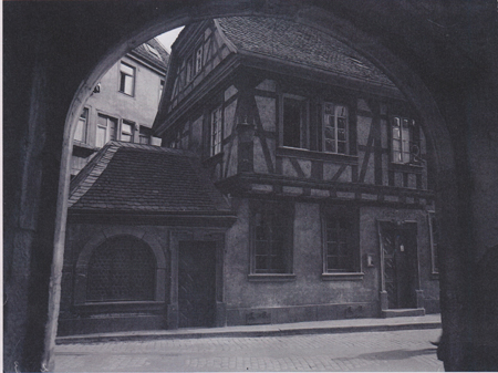 OldSpinnradlPhoto