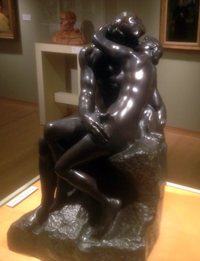 Rodin 200