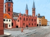 stiftskirche500